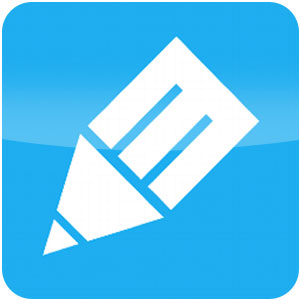 Logo Medialoot Ícone Logo Medialoot Ícone