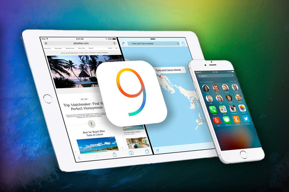como baixar whatsapp ipad como baixar whatsapp ipad
