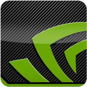 Nvidia experience download