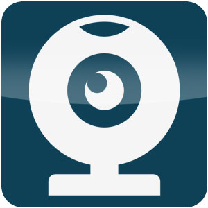 'Logo Avast for Business Premium Endpoint Security 1.0 Ícone