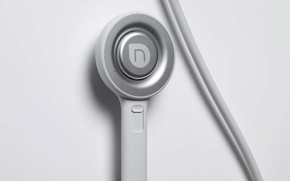 Nebia Shower Que Tal Gastar 70 Menos água No Banho Com Este Nebia Shower Que Tal Gastar 70 Menos água No Banho Com Este Chuveiro