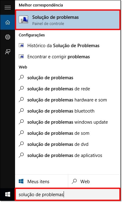 Como Corrigir Bugs E Usar A Ferramenta De Diagnóstico Do Windows Update