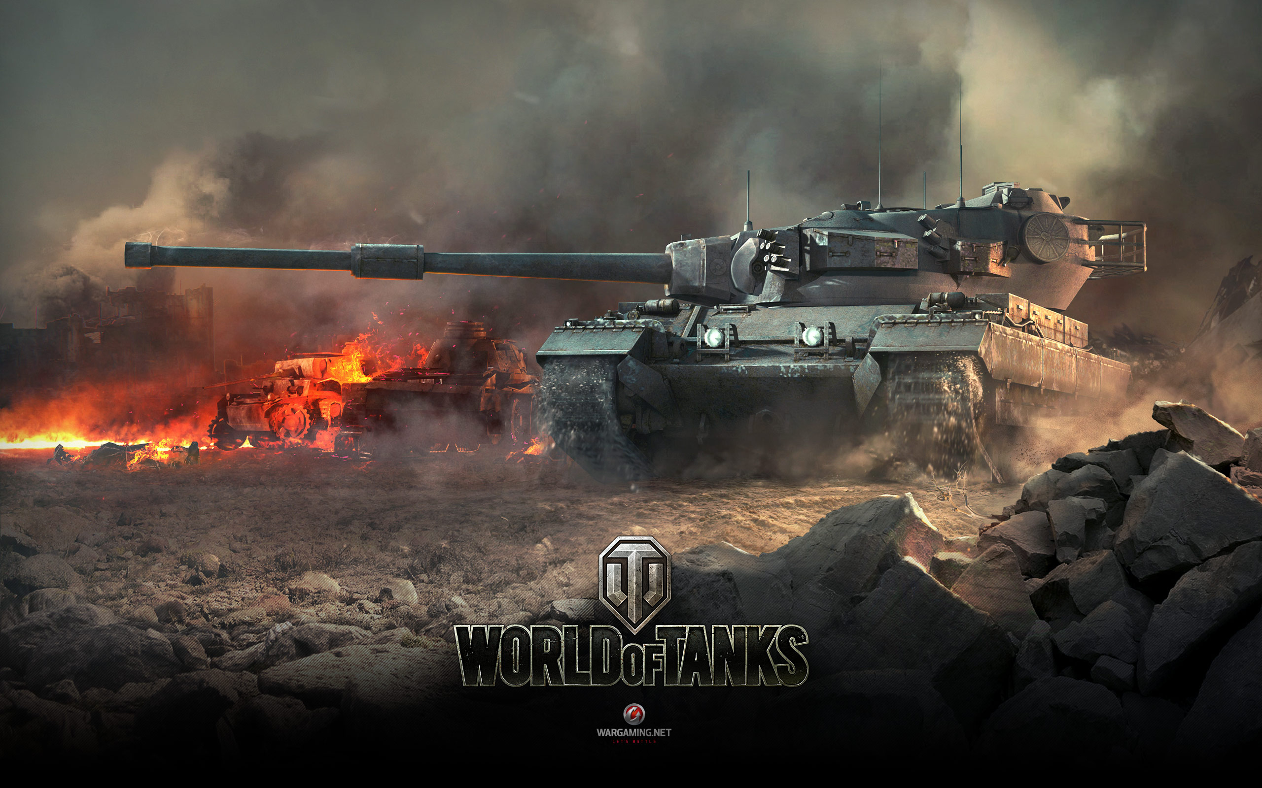 Resultado de imagem para World of Tanks