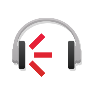 Logo Claro Música Ícone Logo Claro Música Ícone