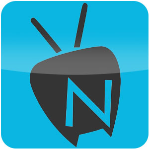 Logo Novaroma Ícone Logo Novaroma Ícone