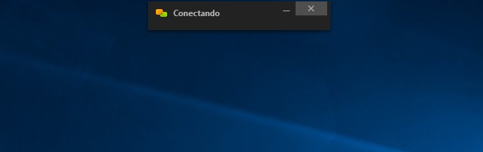 Join.Me screenshot 4