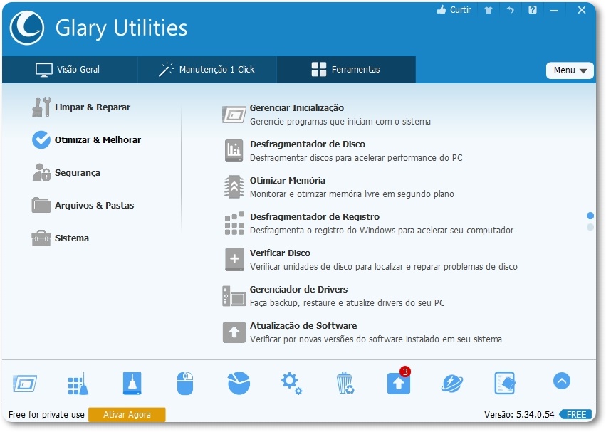 glary software download glary software download