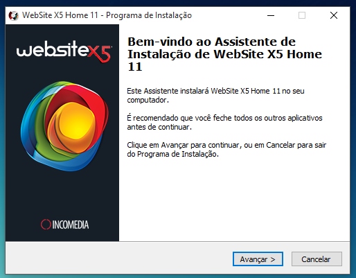 website x5 compact 11 website x5 compact 11