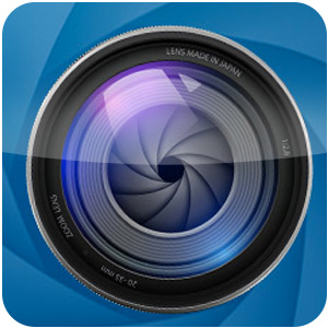 Logo Ashampoo Photo Commander 12 Free Ícone Logo Ashampoo Photo Commander 12 Free Ícone
