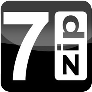 7-Zip 23.01 instal the new version for mac