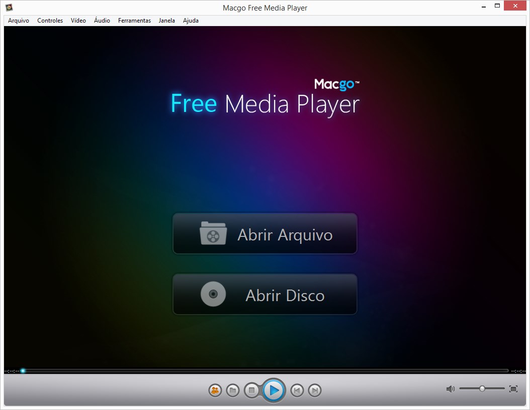 player for mac download player for mac download