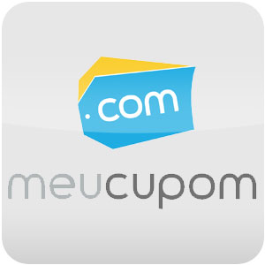 Logo MeuCupom.com Ícone Logo MeuCupom.com Ícone
