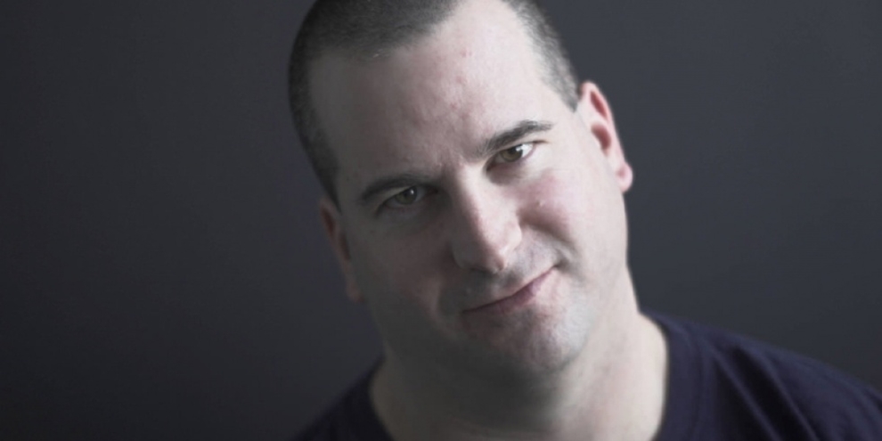 Roteirista do primeiro Mass Effect volta a trabalhar na BioWare