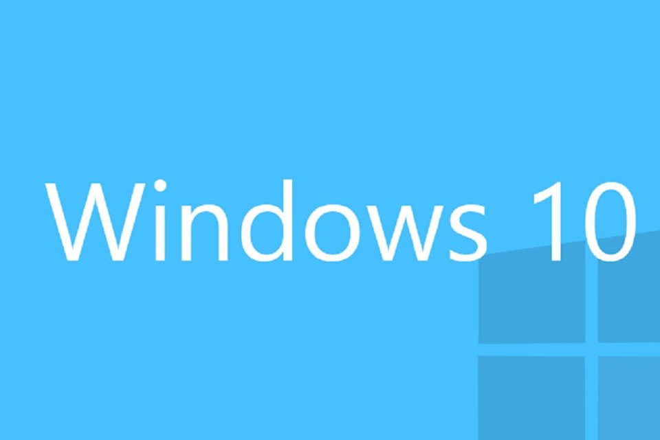 Imagem de: Windows 10: como desativar as notificações de tela