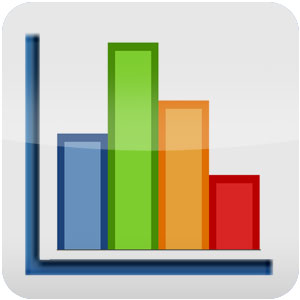Logo GLXempresa 2015 - Software de Gestão Empresarial Ícone Logo GLXempresa 2015 - Software de Gestão Empresarial Ícone