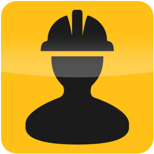 Logo SSSEPI - Controle de EPIs Ícone Logo SSSEPI - Controle de EPIs Ícone