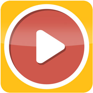 Logo h264ify para Google Chrome Ícone Logo h264ify para Google Chrome Ícone