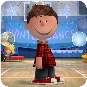 Logo Peanutize Me Ícone Logo Peanutize Me Ícone