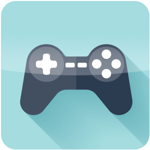 'Logo Avast for Business Premium Endpoint Security 1.0 Ícone