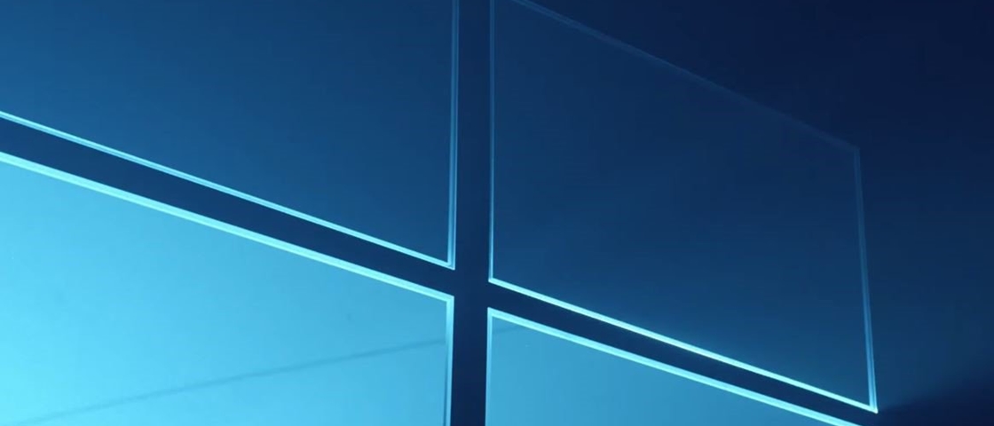 Windows 10 Desative Apps Em Segundo Plano E Melhore O Desempenho De 3431