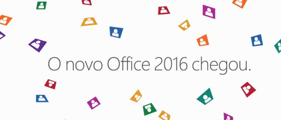 microsoft office 365 2016 for mac aliexpress