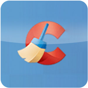 Logo CCleaner Cloud Ícone Logo CCleaner Cloud Ícone