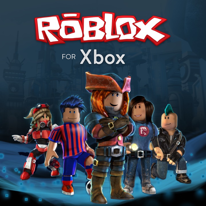 Para Pc E Xone Roblox Promete Dar Asas Ao Desenvolvedor Que Vive Em