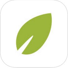 Logo Khan Academy Ícone Logo Khan Academy Ícone