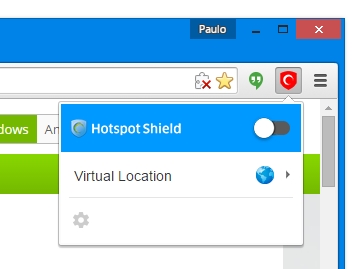 hotspot shield vpn proxy wifi download