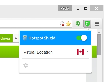 hotspot shield free vpn proxy download for windows 7