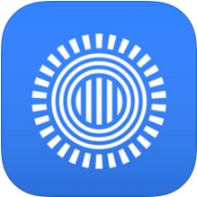 Logo Prezi Viewer Ícone