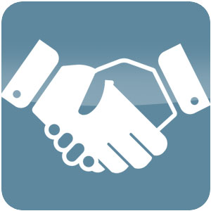 Logo SSSBMC - Business Model Canvas Ícone Logo SSSBMC - Business Model Canvas Ícone