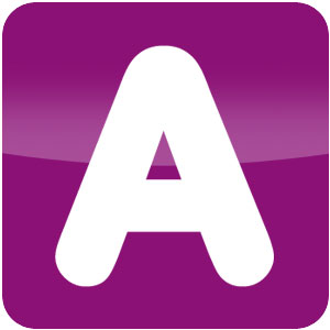 Logo Candy Font Ícone Logo Candy Font Ícone