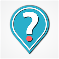 Logo WiMM - Where’s My Message? Ícone Logo WiMM - Where’s My Message? Ícone