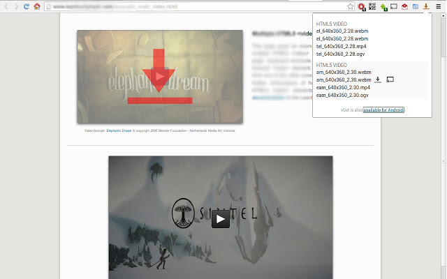 fbdown video downloader google chrome fbdown video downloader google chrome