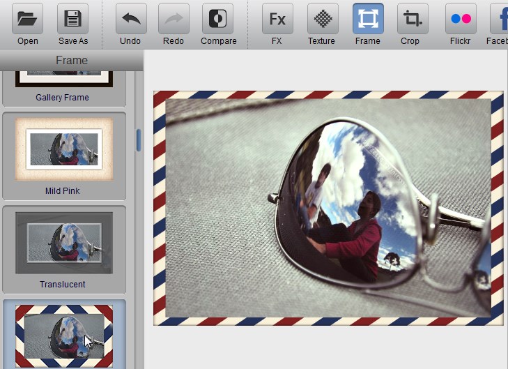 fx photo studio pro download