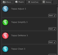 topaz photofxlab free download