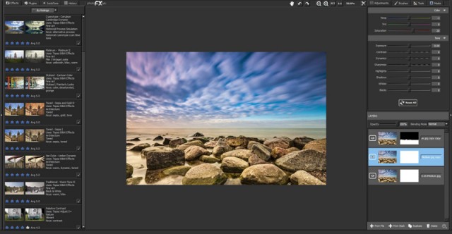 topaz photofxlab vs topaz studio topaz photofxlab vs topaz studio