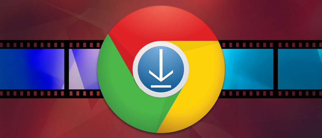 Chrome Chrome