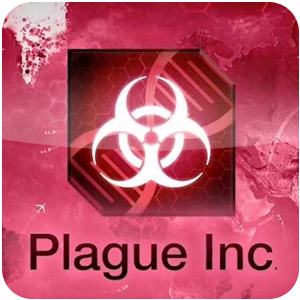 download the new for android Disease Infected: Plague