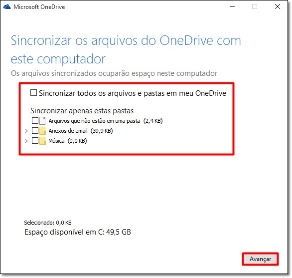 Windows 10: Como Desativar Ou Desinstalar O OneDrive Do Computador ...