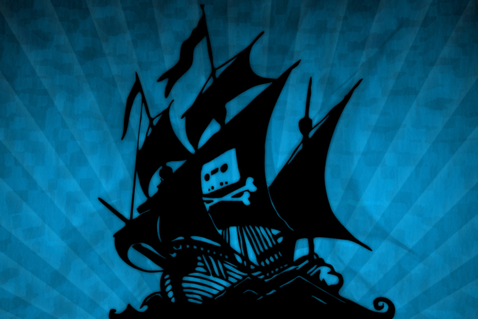 artificial academy 2 download pirate bay
