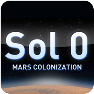 Logo Sol 0 Ícone Logo Sol 0 Ícone