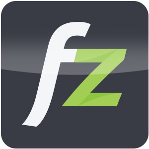 Logo Finanzeiro Ícone Logo Finanzeiro Ícone