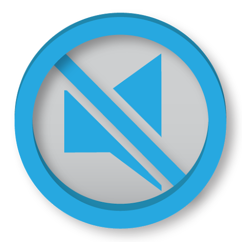 'Logo Avast for Business Premium Endpoint Security 1.0 Ícone