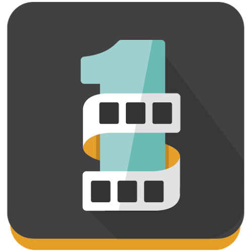 'Logo Avast for Business Premium Endpoint Security 1.0 Ícone