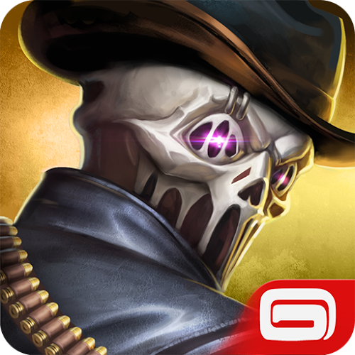 Six Guns Download Para Windows Grátis