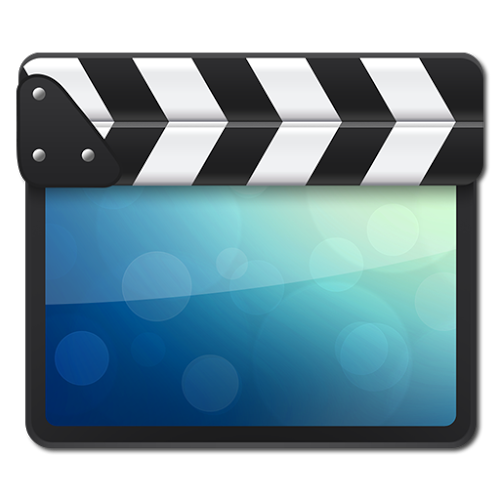 Logo Movie Mate Ícone Logo Movie Mate Ícone