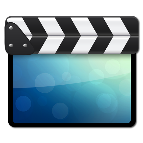Logo Movie Mate Pro Ícone Logo Movie Mate Pro Ícone