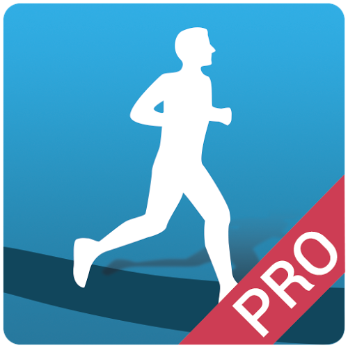 Logo HIIT intervalo de treino PRO Ícone Logo HIIT intervalo de treino PRO Ícone